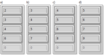 Feedback Node Configuration Answers.png